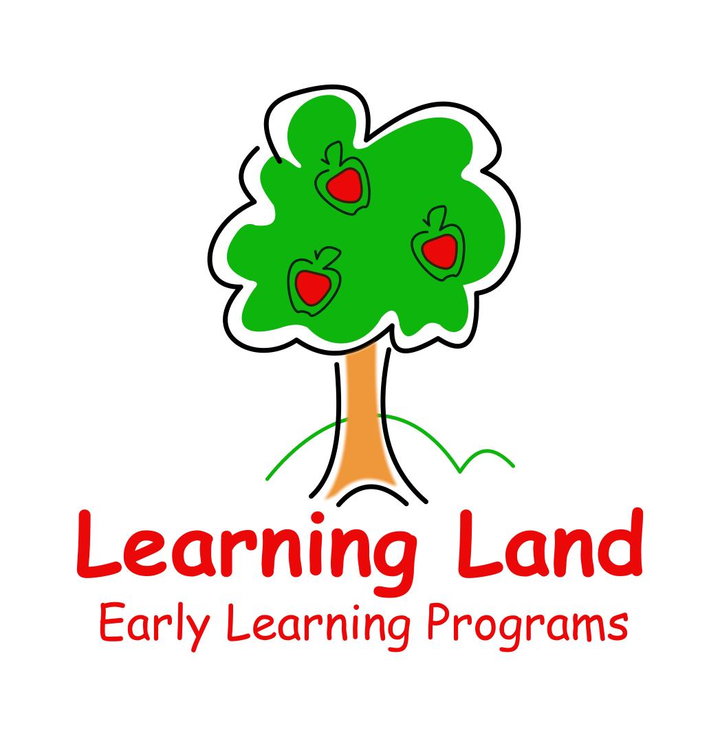 Learning Land Education Center